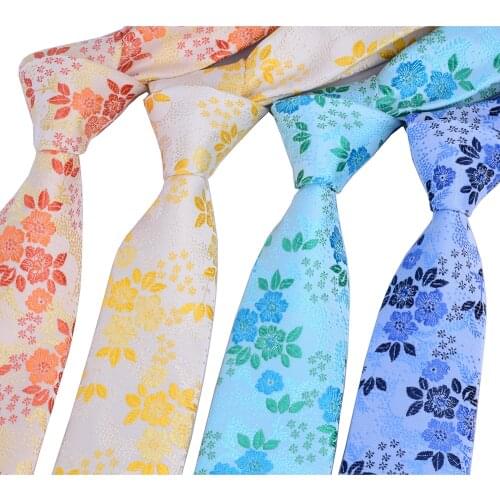 GUSLESON Men's Accessories