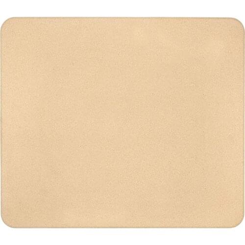 Pizza Stone,Baking Stone,15X12 Inch Heavy Duty Rectangular Engineered Tuff Cordierite Is Very Suitable for Ovens & Grill