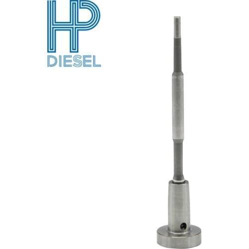 6pcs/lot Control Valve Set F 00R J01 278,F00R J01278 for B-osch Injector 0445 120 054/057/075 for I-veco - F-iat