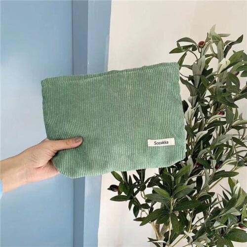 Coin Purse Wallet Bag Japanese Kawaii Fashion Women Wallet Card Bag Coin Purse Casual Women Bags Cute Harajuku Simple Bags