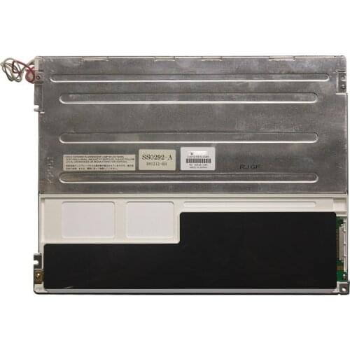 LQ121S1LG45 FOR 12.1" ORIGINAL INDUSTRIAL 800*600 LED LCD PANEL