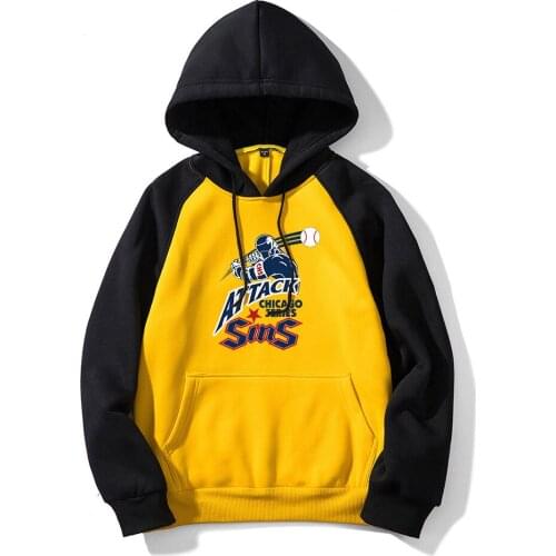 Autumn and winter new mens large size round neck mens casual camouflage fleece pullover 20