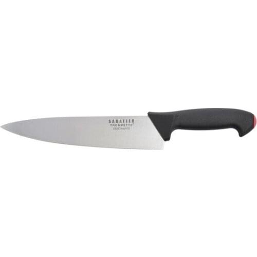 Chefs knife Sabatier Pro Tech (25 cm)