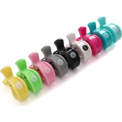 One Set Play Gym Accessories Lamp Pram Stroller Pegs To Hook Muslin and Toys Seat Cover Blanket Clips Car Organizer Toys