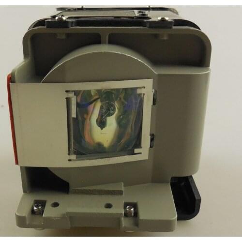 Original Projector Lamp RLC-061 for VIEWSONIC PRO8200