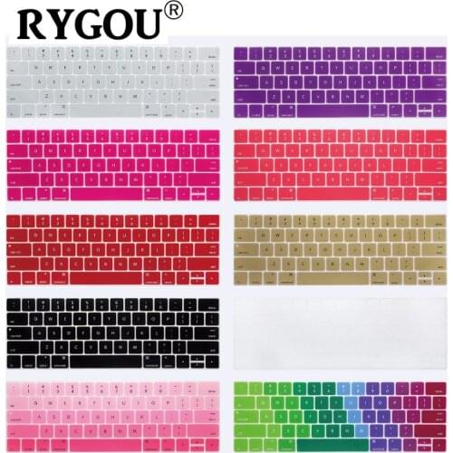 RYGOU Goods For Sports And Recreation