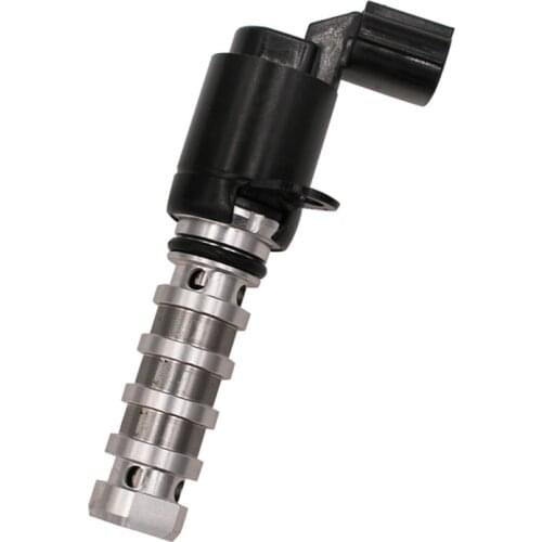 Engine Camshaft Variable Valve Timing Solenoid 243752G500 918-036 for Hyundai Santa Sonata For Kia Forte Optima Sorento Sportage