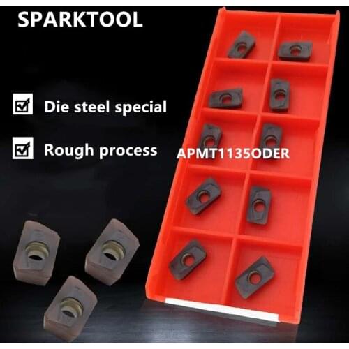 Станки и комплектующие Sparktool China At AliExpress