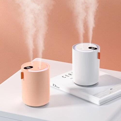 YESS Air Humidifiers