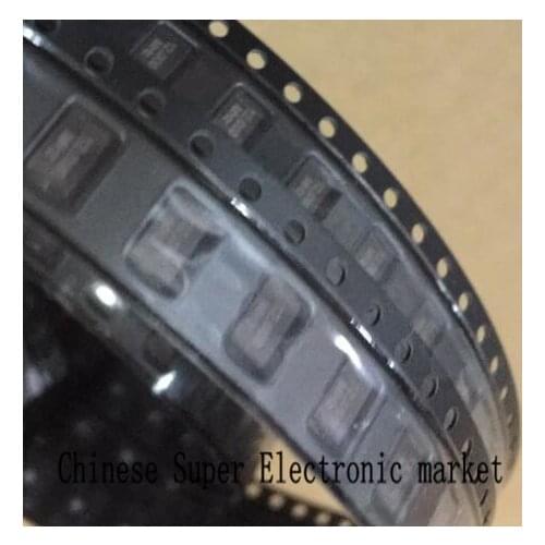 20PCS Passive SMD crystal 5*3.2mm 5032 2p 12mhz 12m 12.000mhz