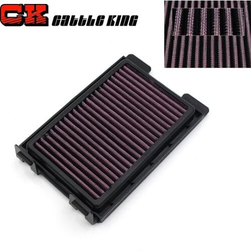 For Honda CBR 250R 300R CB300F CBR300R CBR250R CBR300F R ABS Motorcycle Air Filter Accessories