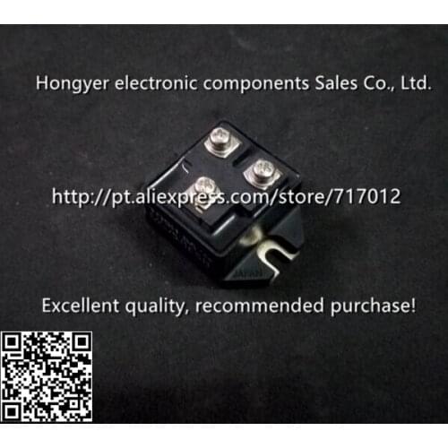 Free Shipping MG75J1BS11 No New(Old components,Good quality)