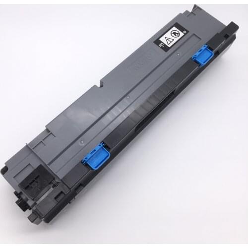 C250i C300i C360i C7130i WX-107 Waste toner container for Konica Minolta bizhub