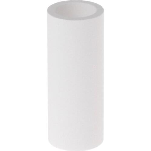 CO2 Atomizer Diffuser External Reactor Aquarium Fish Tank For 12/16mm 16/22mm