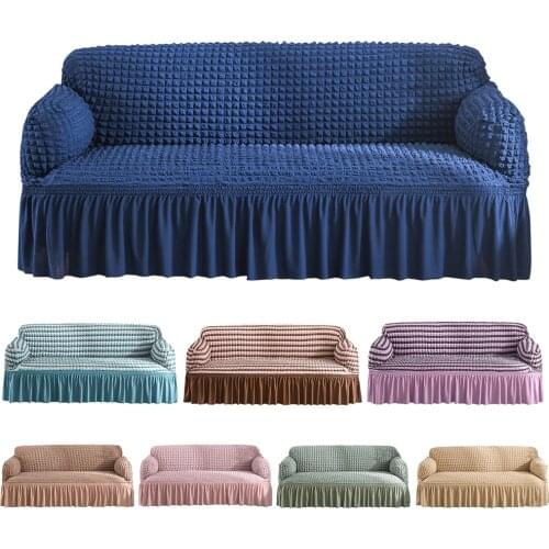 Sofa Covers Famyfamy China