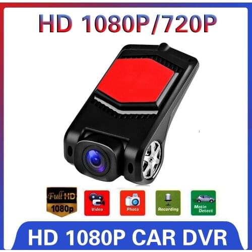 USB Players GcPaSr China