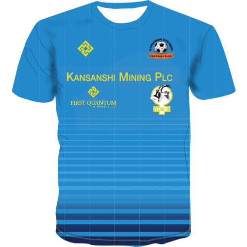 Мужские футболки GOOER China At AliExpress