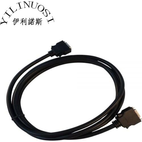 Infiniti Printer FY-3208 / 3206 High Dense Wire-3000mm