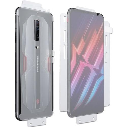iRepair-You Screen Protectors For ZTE
