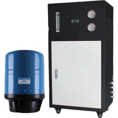 Kelo Pure Tool Parts