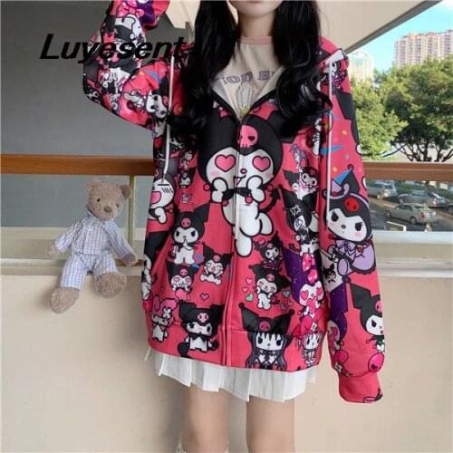 Теплые кардиганы Luyesent China At AliExpress