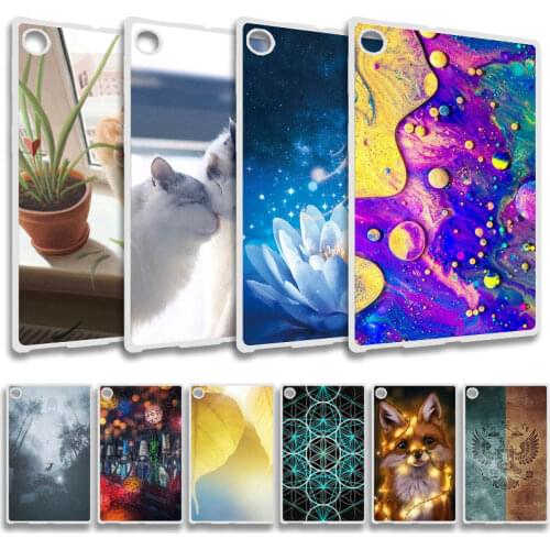 Чехлы для телефонов Lenovo McCollum China At AliExpress