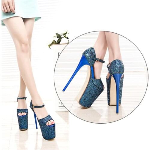 Wedding Shoes For The Bride Megiabeam China