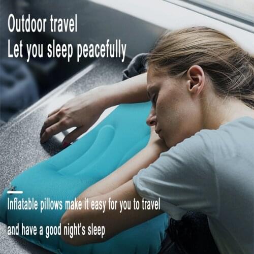 MiTaFino Sleeping Bags