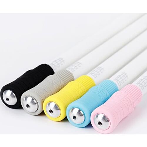 Penspinning Multifunctional Handles