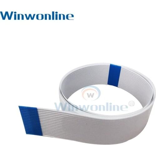 1PC Scanner Flat Flex Cable for Epson WF-7621 7620 7610 7611 7521 7511 7510 7520