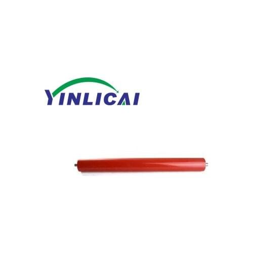 1Set FK3130 Fuser Upper Heat Lower Pressure Roller for Kyocera FS 4100 4200 4300 M3550 M3560 M3145 M3645 M3655 M3660 M3860 P3045
