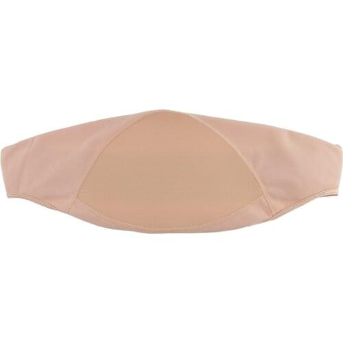 Adjustable Maternity Back Support Belt Belly Waist Spuc Belt Pregnancy Antenatal Bandage Belt Girdle for Pregnant Women