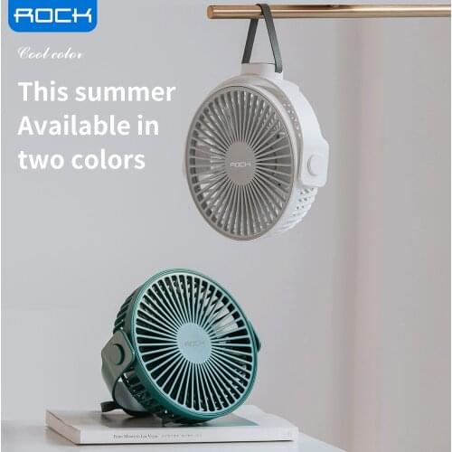 ROCK Coolers For Processors