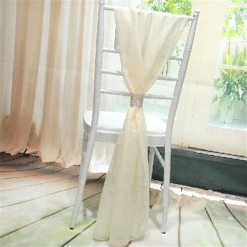 Rose Tree Home Decoration Ribbons