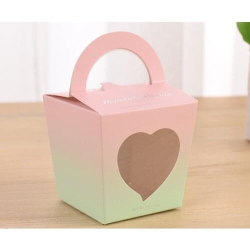 Luxury paper perfume box cosmetic packaging wholesale,paper boxes for cosmetic bottle packaging ---XP1041