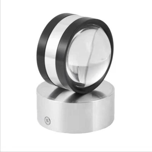 Настенные светильники SEATONE LIGHTING China At AliExpress