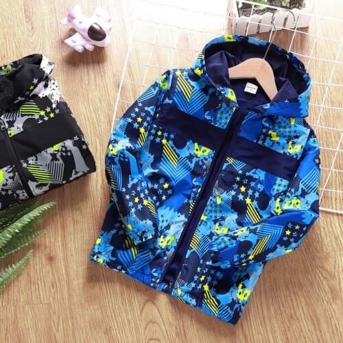 Пуховики для девочек Sifafos China At AliExpress