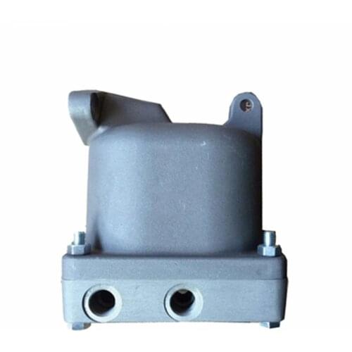 1621317780 1621317781 automatic drain valve drainage valve for Atlas oil-free air compressor centrifuge