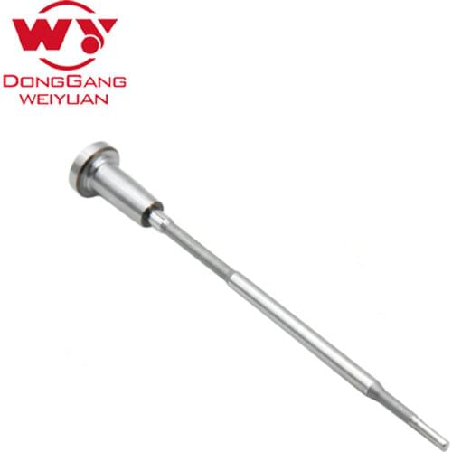 Most popular control valve set F 00V C01 313 for common rail system injector 0445 110 118/174/175 on sale