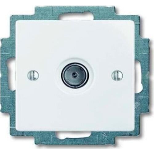Electrical Outlets ABB China