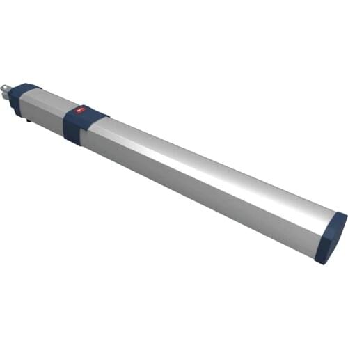 BFT Construction Materials