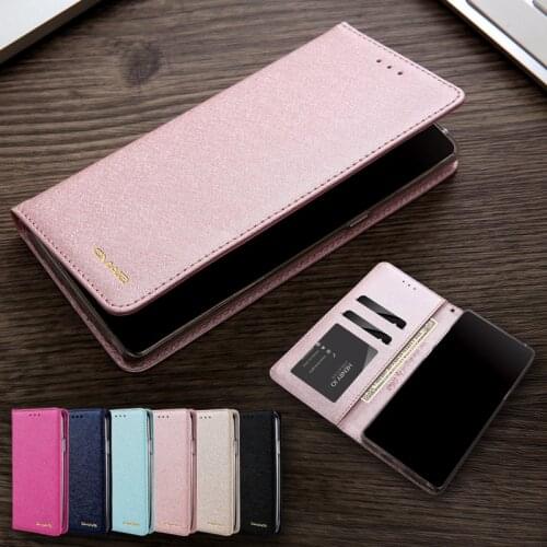 CMAI2 Clip Cases For Phones