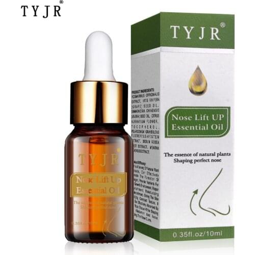 CZLMI Body Care Products