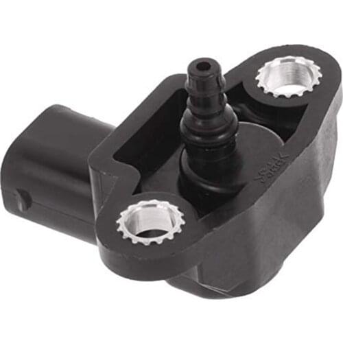 Air Intake Manifold Pressure Sensor 0051535028 For Mercedes W163 W164 W168 W169 W211 W203 Sprinter
