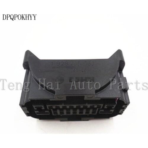 DPQPOKHYY For automotive wiring harness connector 1928405763,1 928 405 763