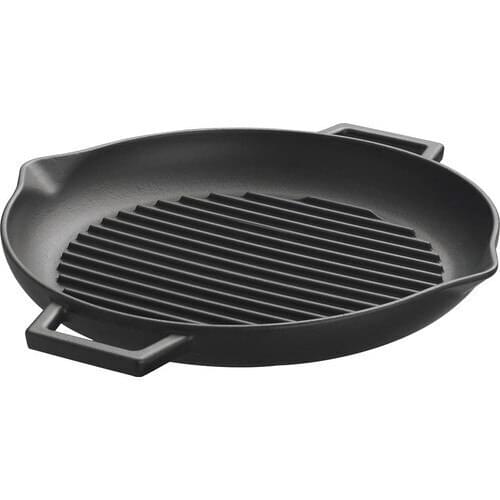 FOURMI Pans
