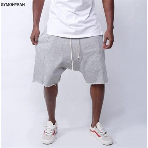 Mens Summer Shorts GYMOHYEAH China