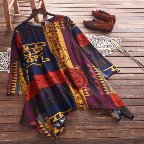 HONGRUILONG Women's Polo Shirts