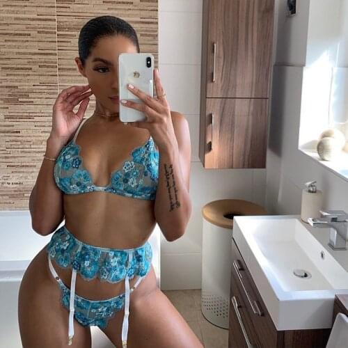 Мужское нижнее белье Kissinglover China At AliExpress