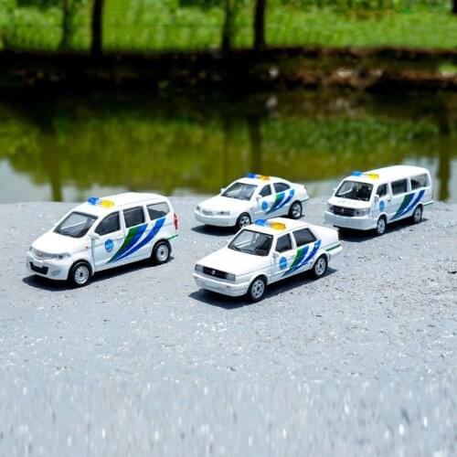 1:43 Scale Alloy RENAULT KOLEOS Simulation Car Model Metal Diecast Toy Vehicle for Collection Gift Collectible Display Souvenir